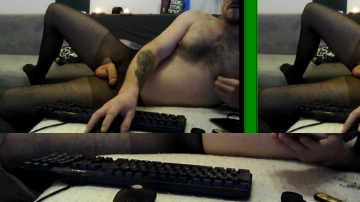 Fuckbuddy636  16-12-2021 Recorded Video Naked